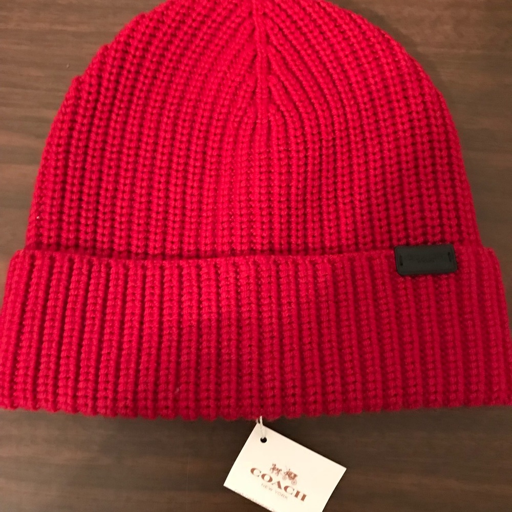 🚫SOLD🚫